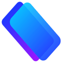 Making Sharing More Beautiful