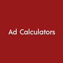 Ad Calculators