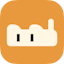 DreamPetsAI