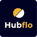 Hubflo Ai