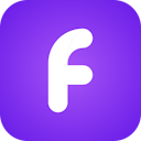 Photo Conversion with Various Filters Online