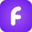 AI Filter