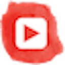 Youtube ai video enhance downloader