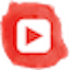 Youtube ai video enhance downloader