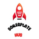 Find curated boilerplates to launch your startup in half the time