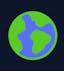 Global Sites AI   