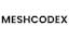 MESHCODEX