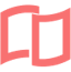 DocDriven