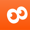 Eightify