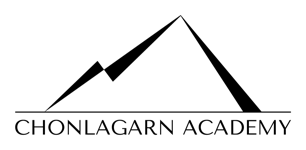 Chonlagarn Academy