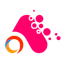 Arting.ai-ai image generator&ai video generator&ai voice generator