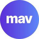 MavTools