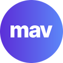 MavTools