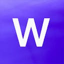 Websitevice