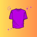 AI-Powered Looks Changer