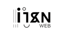 I18n Web