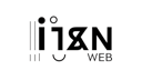 I18n Web