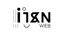 I18n Web