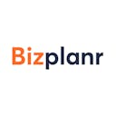 Get your professional Business Plan ready in Minutes