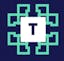 Typescript to Mock Data Ai