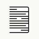Extract Specific Data from Documents, Text, URL Precisely with AI