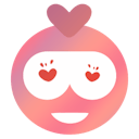 Chat with AI NSFW Character Online with No Filters