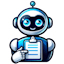 Tool List Ai