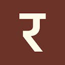 The place to get your products roasted