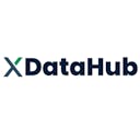 XDataHub