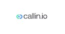 Callin.io