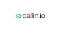  Callin.io