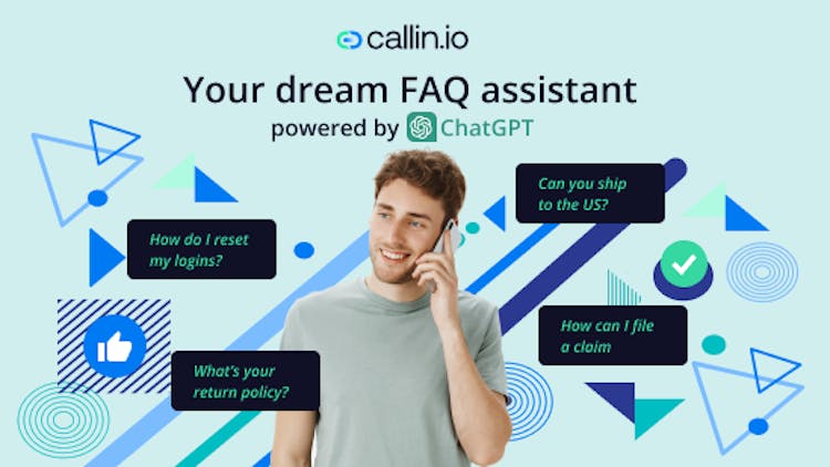  Callin.io