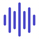 Free text to speech over 200 voices and 70 languages