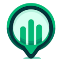 Track your project Google Search Rankings
