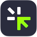 Send any file to any device