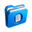 Server Explorer