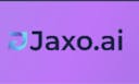 Jaxo Ai