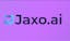 Jaxo Ai