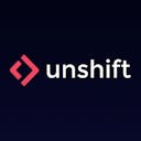 Unshift AI