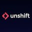 Unshift AI