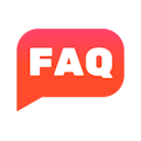 FAQ Popup