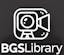 BGS Library
