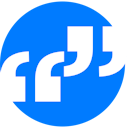 Capture, analyze & showcase customer feedback with ease.