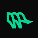 Postgres for Search and Analytics