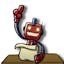 FinQuota Callback Stock Trading