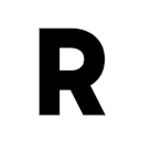 Tailor you resume automatically for each job you apply for