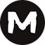 MVPable  | Explore Trusted Tools to Kickstart Your Next Project | FREE SaaS Boilerplate