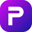 PicPicAI