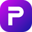 PicPicAI  