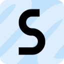 SendMeYourPain: Turning Your Problems into Profitable Solutions!